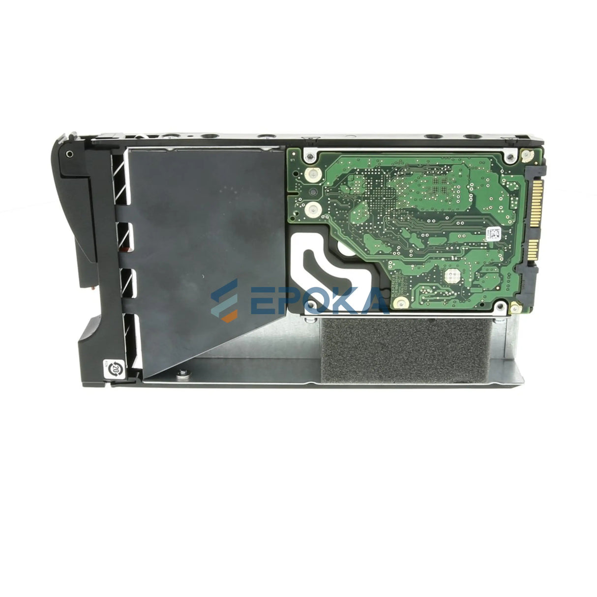EMC 005049083 Disk 146GB 10K 3G SAS
