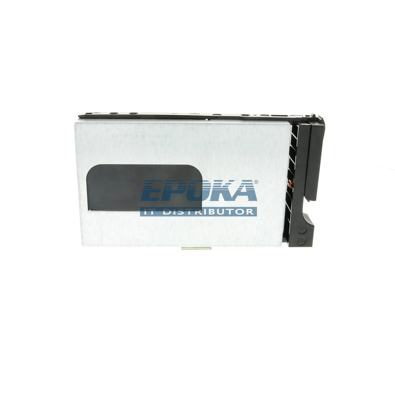 EMC 005049084 Disk 300GB 10K 3G SAS