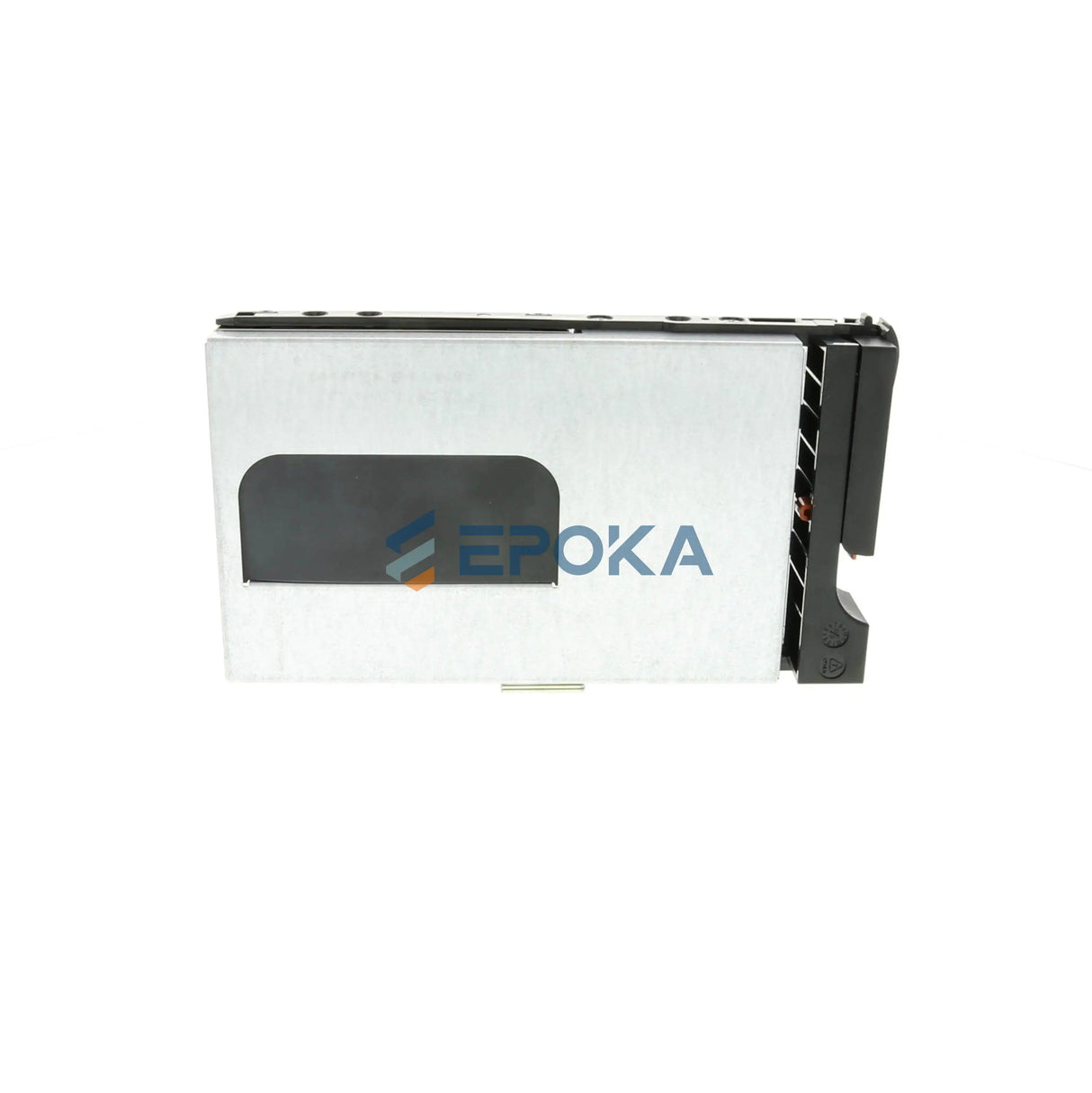 EMC 005049084 Disk 300GB 10K 3G SAS
