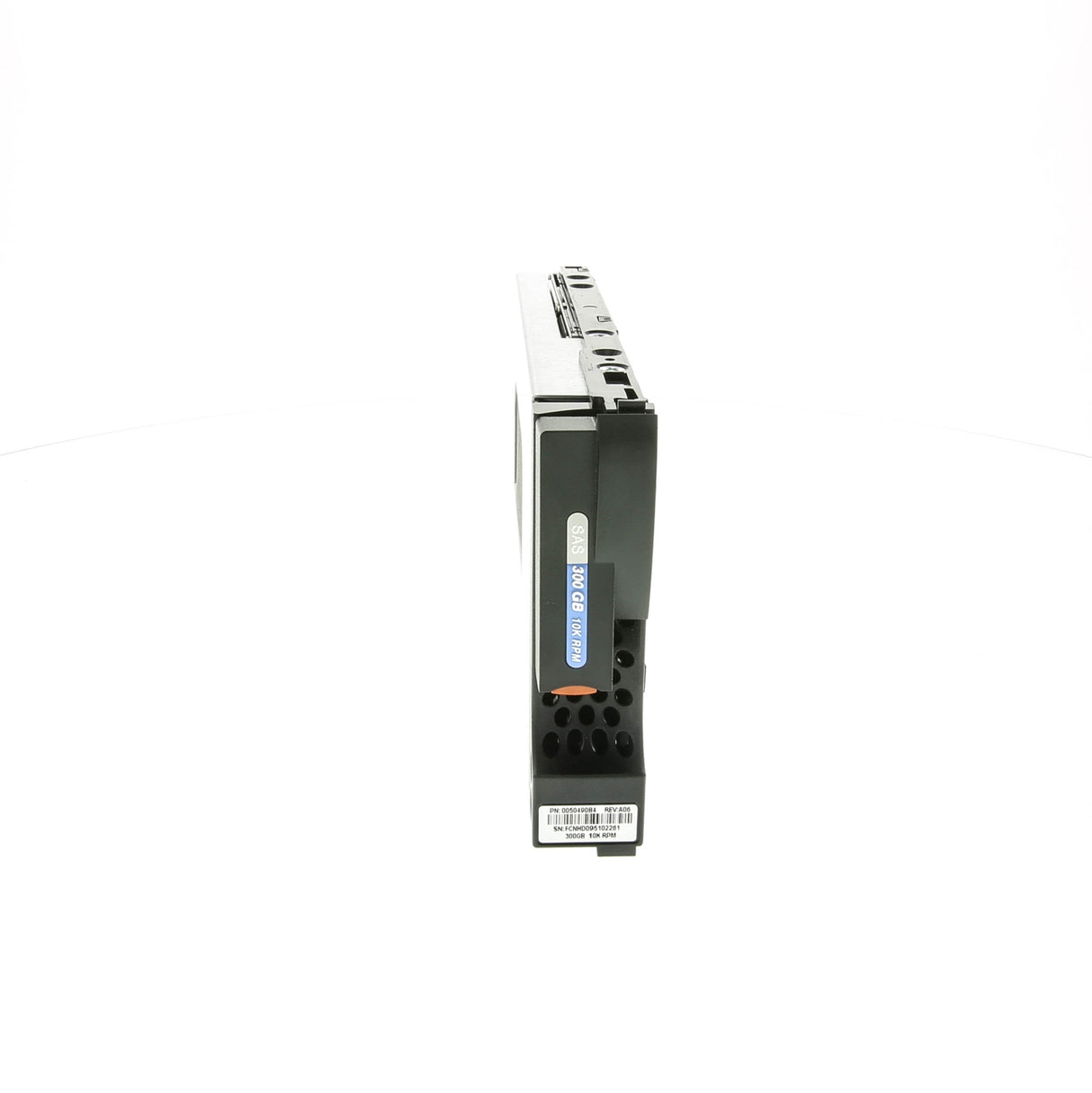 EMC 005049084 Disk 300GB 10K 3G SAS