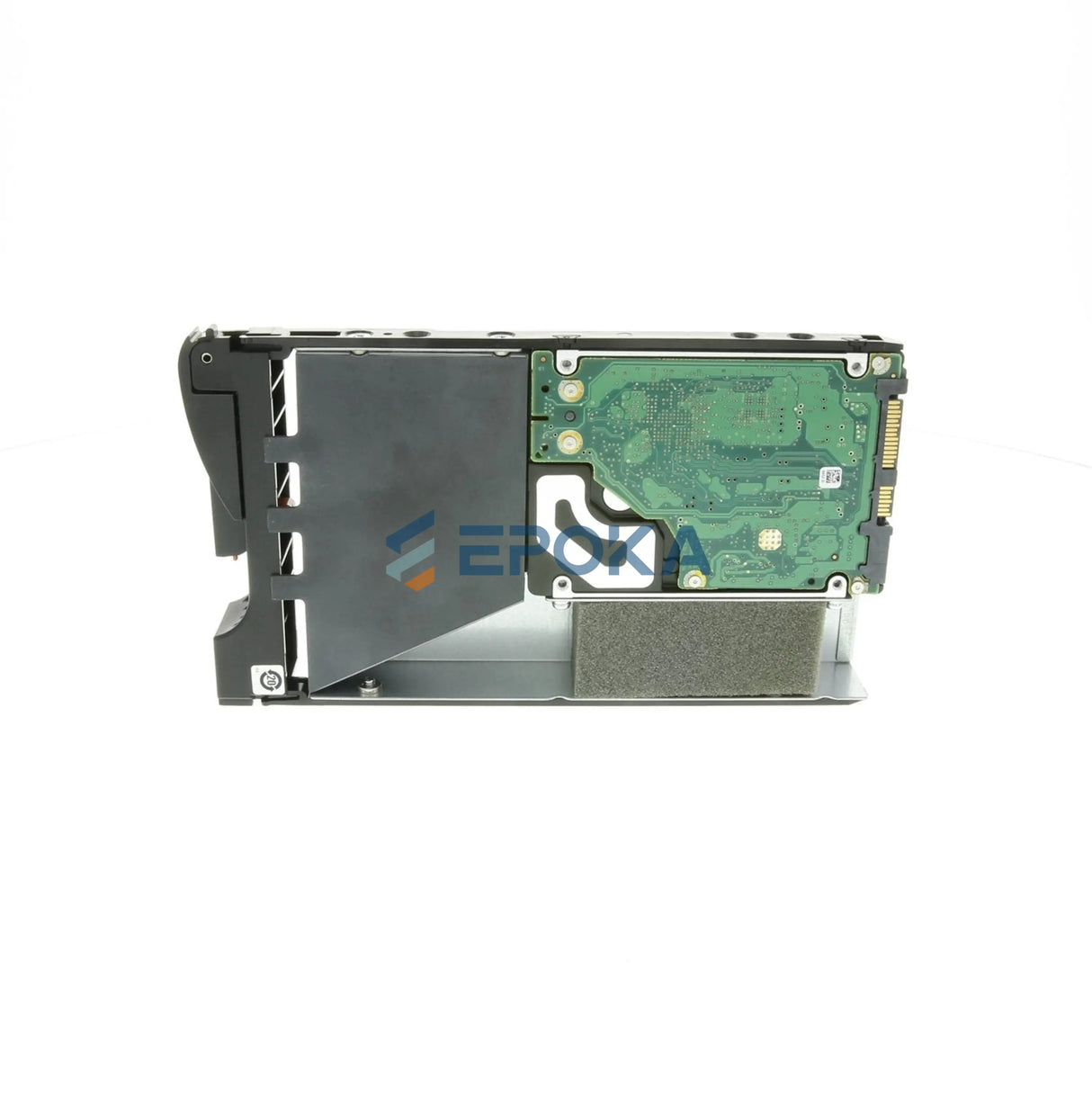 EMC 005049084 Disk 300GB 10K 3G SAS