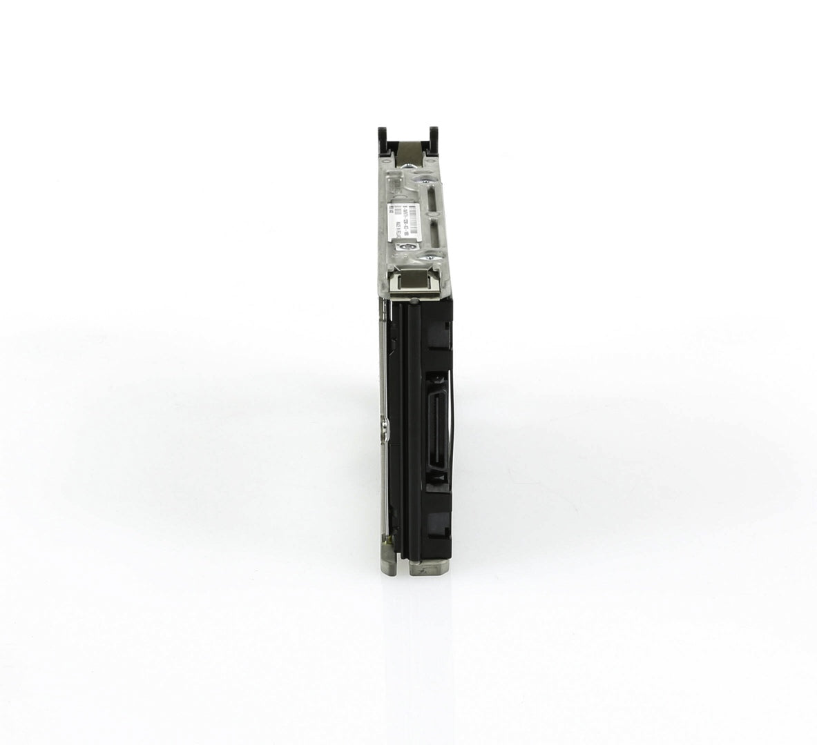 EMC 005049118 Disk 600GB 15K 4G 3.5" FC