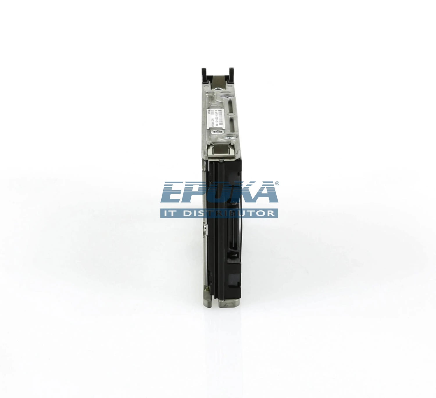 EMC 005049118 Disk 600GB 15K 4G 3.5" FC