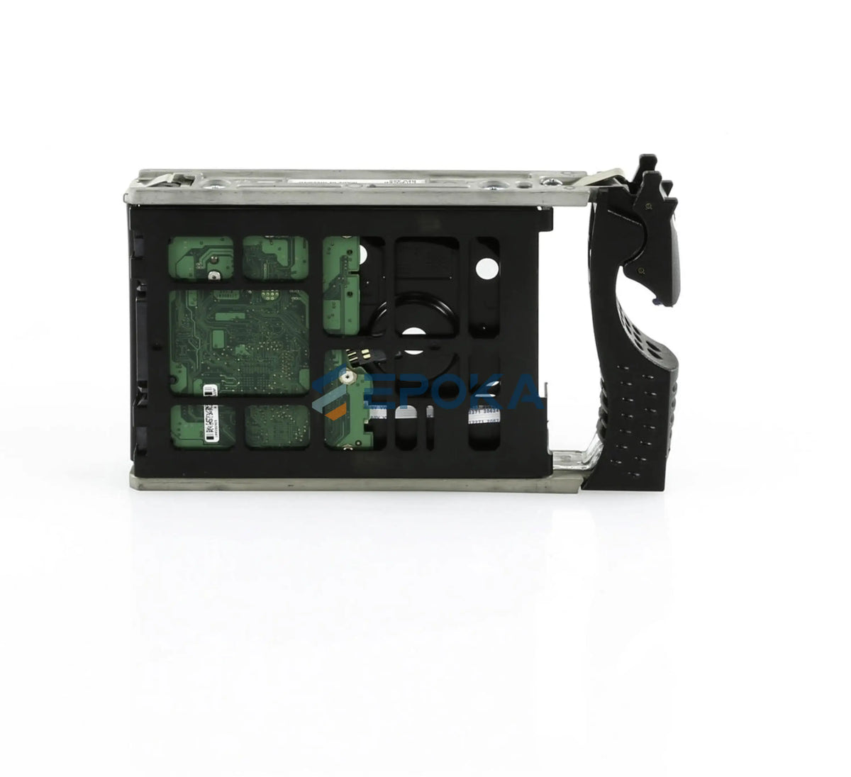 EMC 005049118 Disk 600GB 15K 4G 3.5" FC