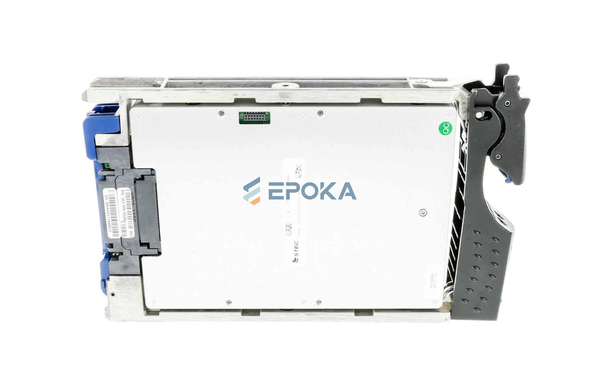 EMC 005049129 Disk 400GB 4G SSD FC