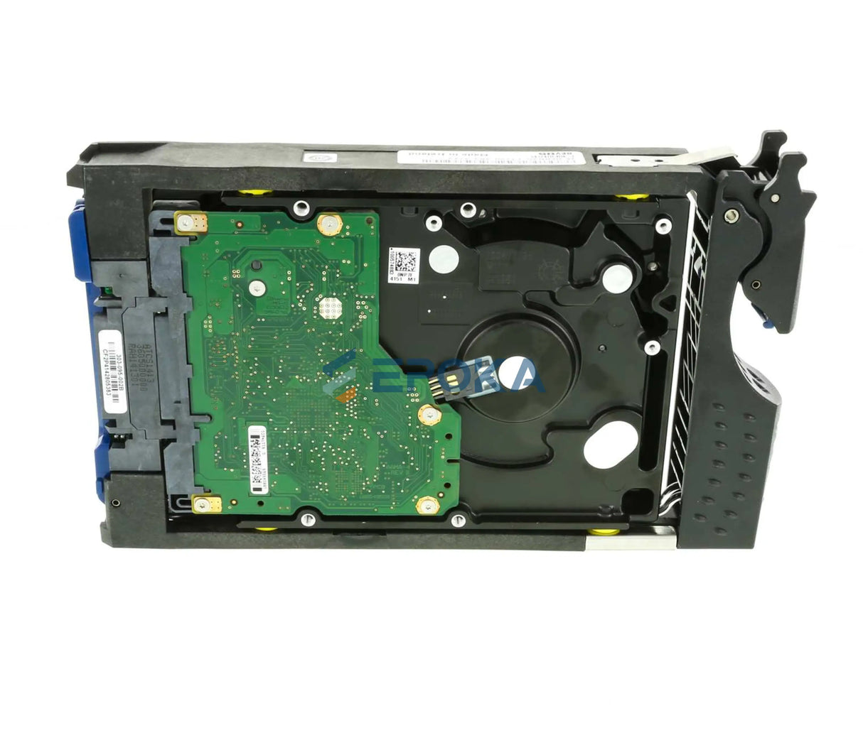 EMC 005049164 Disk 450GB 10K 4G 3.5" FC