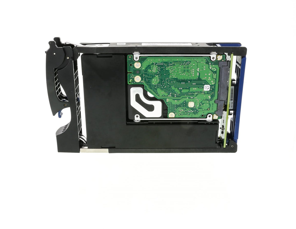 EMC 005049175 Disk 300GB 10K 3.5" 6Gb/se SAS