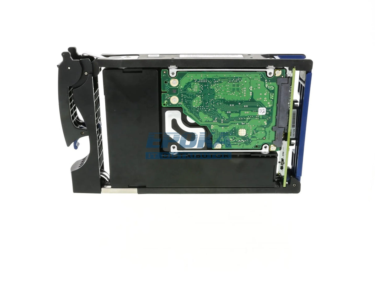 EMC 005049175 Disk 300GB 10K 3.5" 6Gb/se SAS