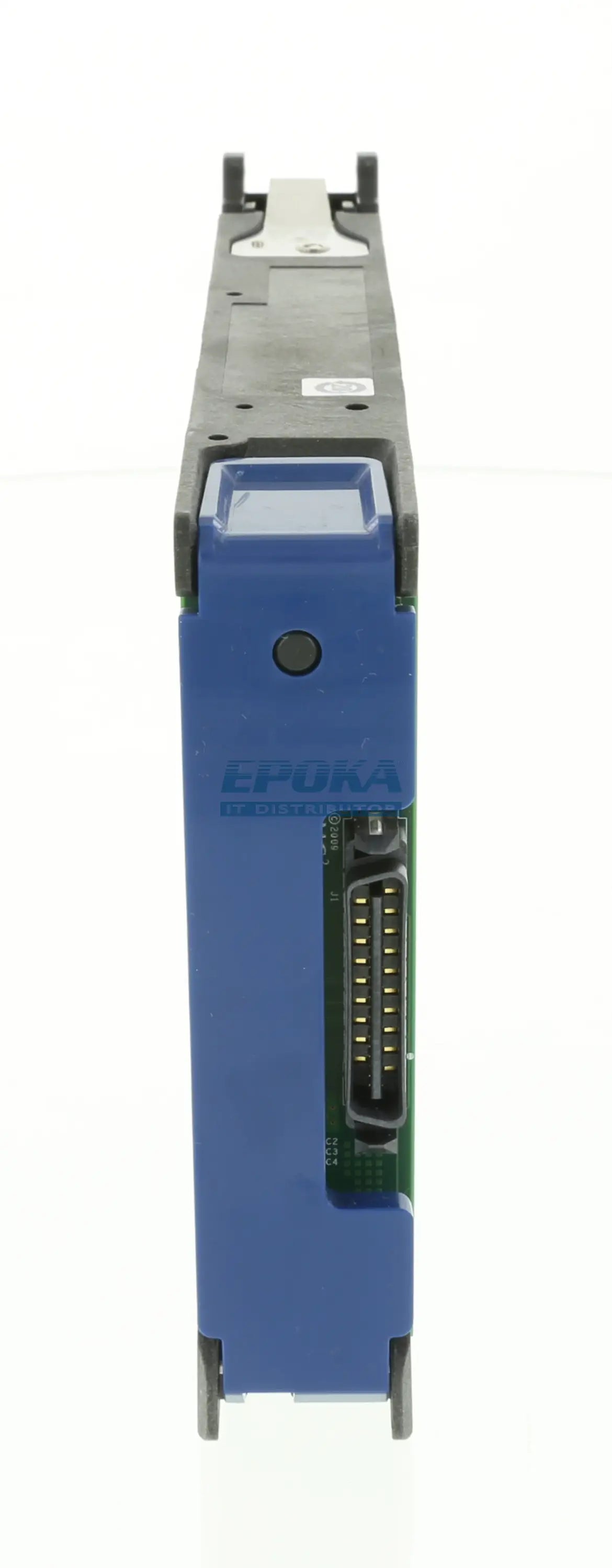 EMC 005049202 Disk 600GB 10K 3.5" 6Gb/se SAS