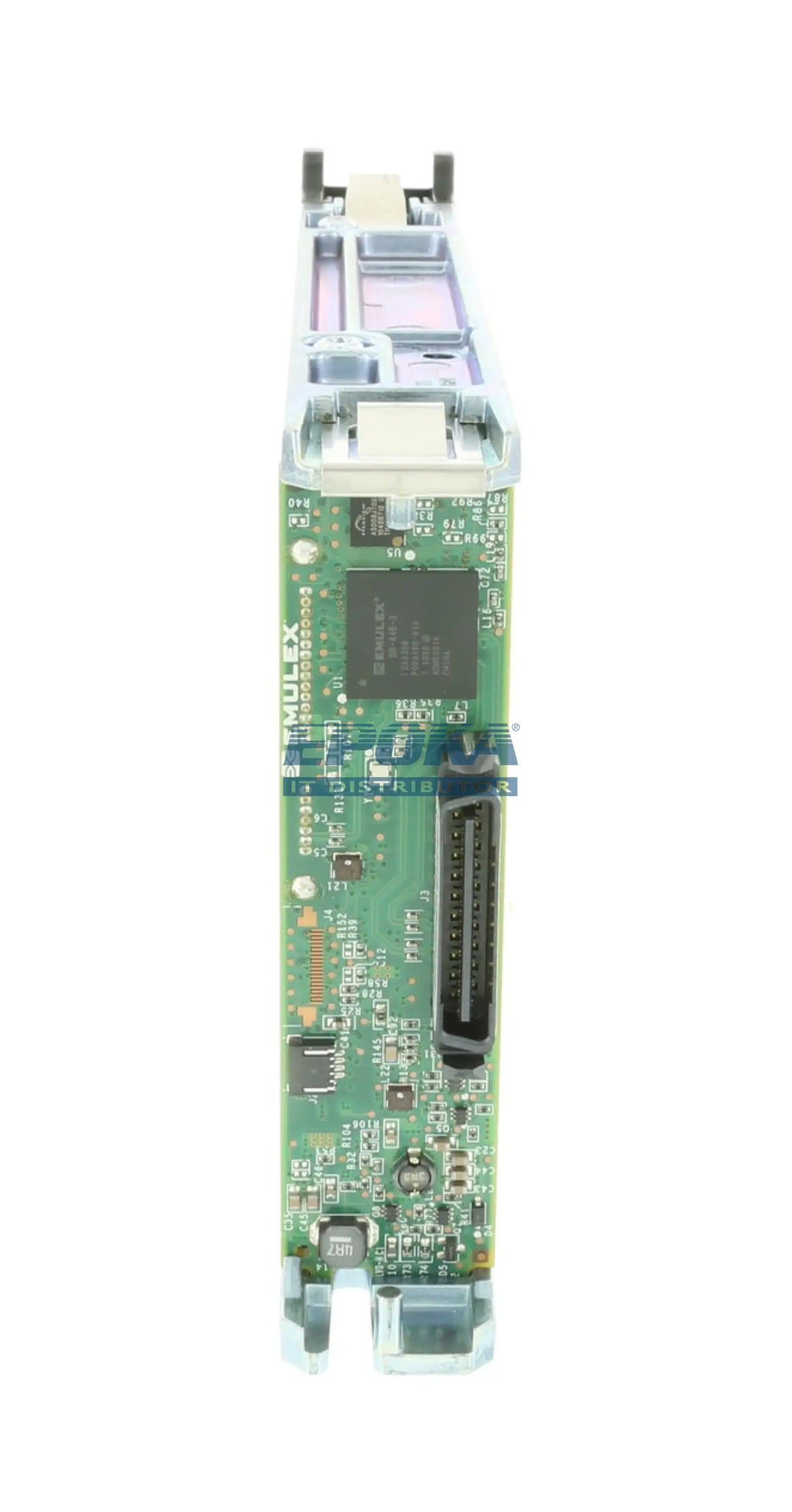 EMC 005049240 Disk 2TB 7.2K 3.5" 520bps SATA