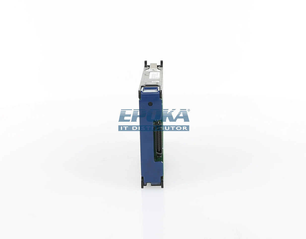 EMC 005049249 Disk 600GB 10K 3.5" 6Gb/se SAS