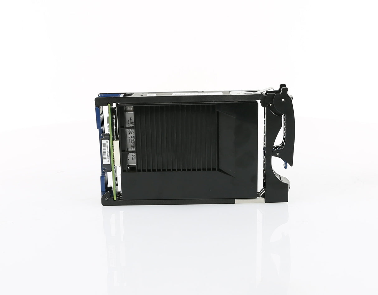 Disk 600GB 10K 3.5" 6Gb/se SAS