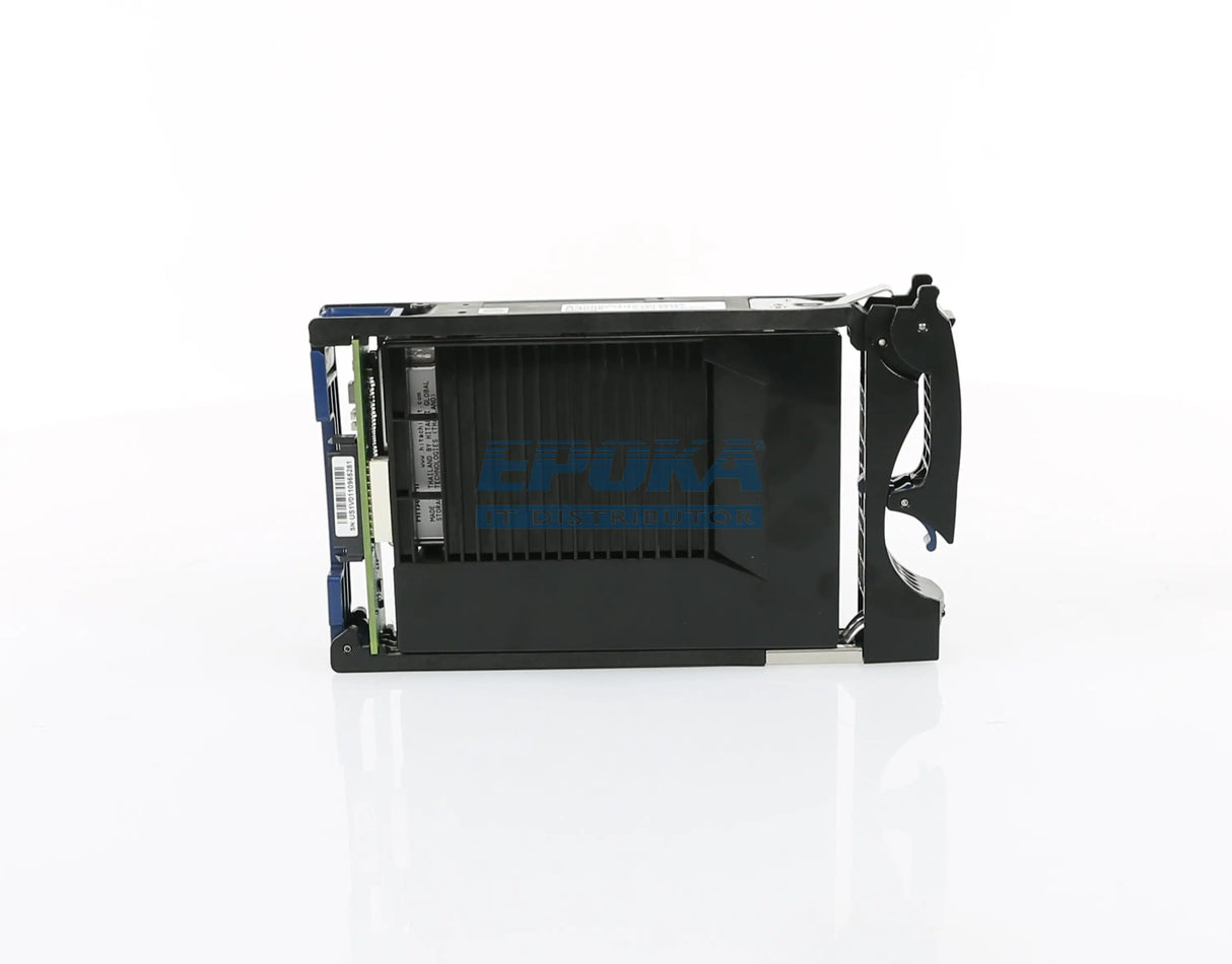 EMC 005049249 Disk 600GB 10K 3.5" 6Gb/se SAS