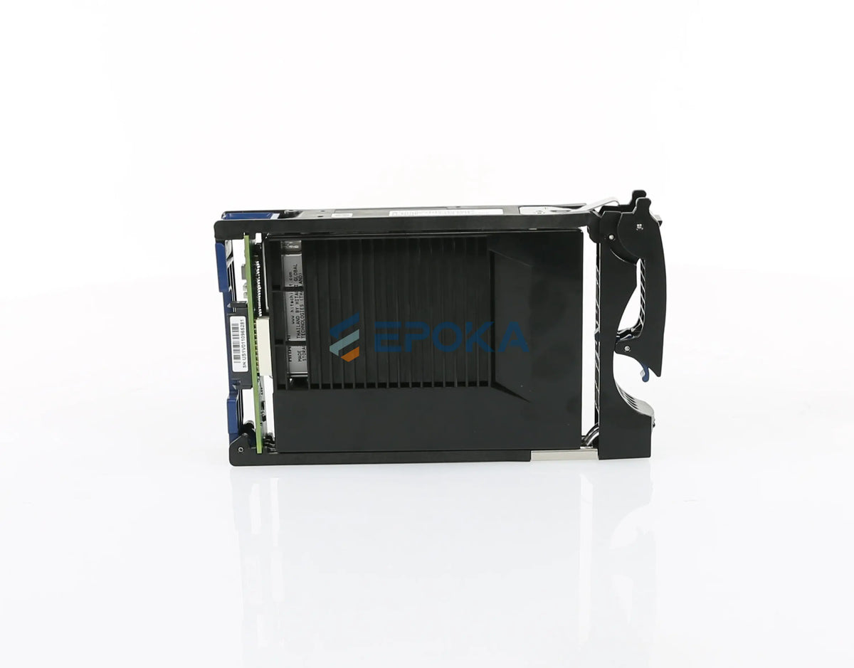 Disk 600GB 10K 3.5" 6Gb/se SAS
