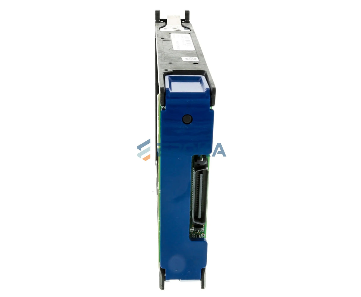 EMC 005049258 Disk 1TB 7.2K 4G SATA