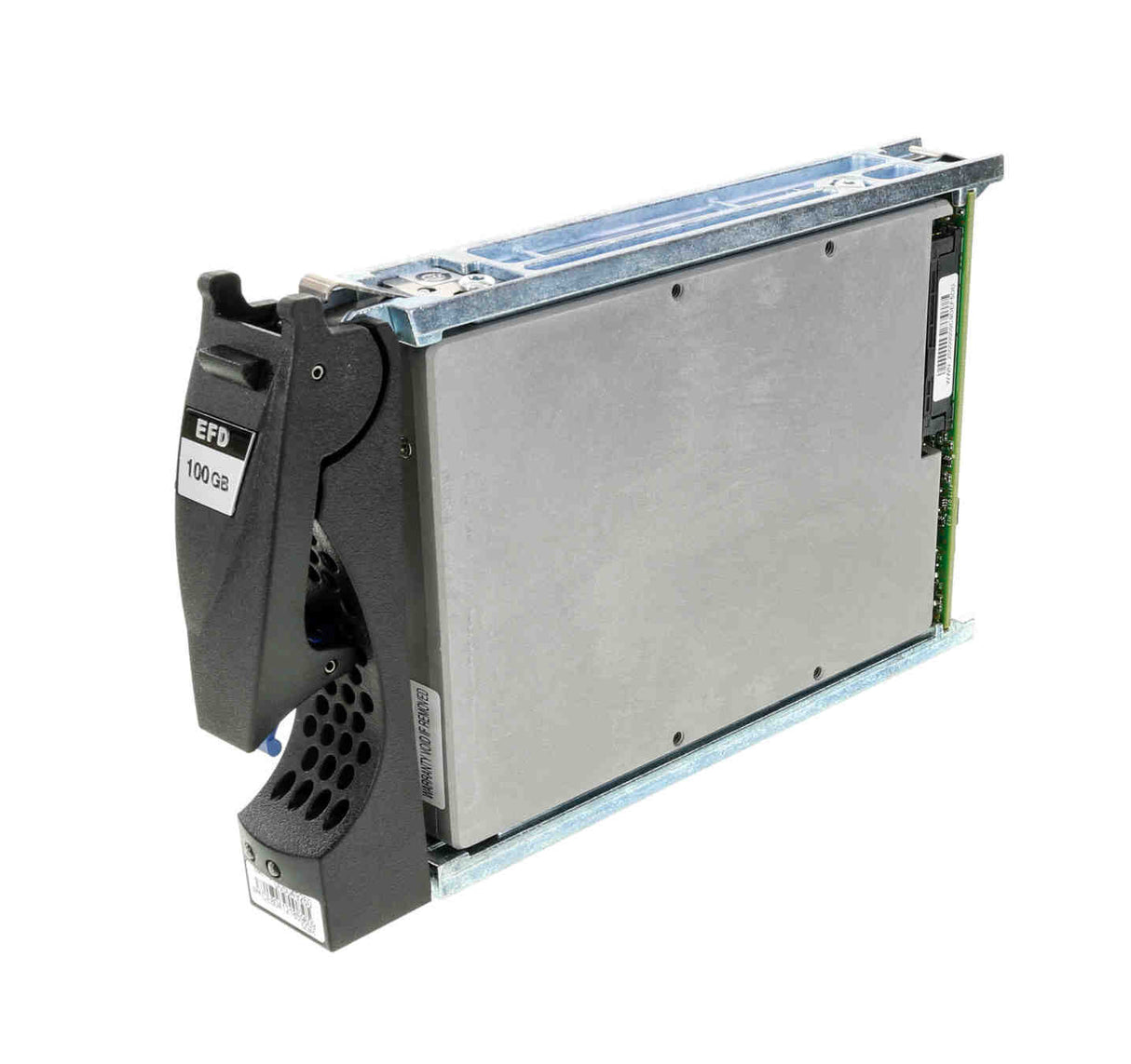 EMC 005049260 Disk 100GB 4G SSD FC