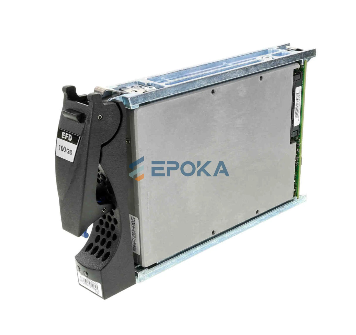 EMC 005049260 Disk 100GB 4G SSD FC