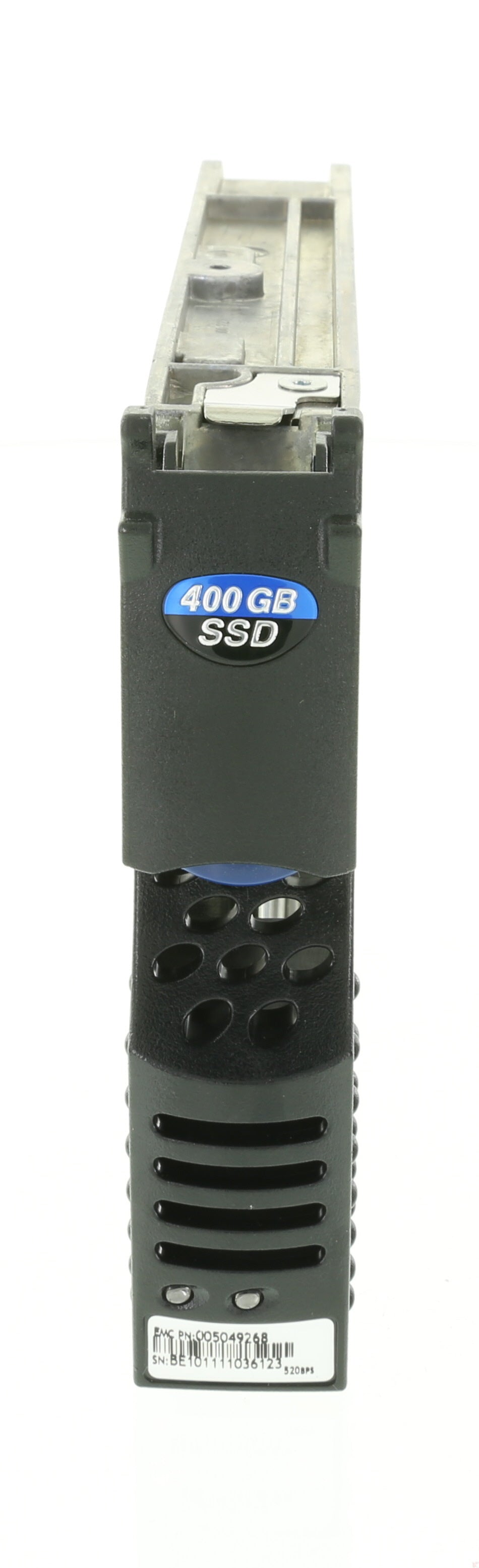 EMC 005049268 Disk 400GB 4G SSD FC