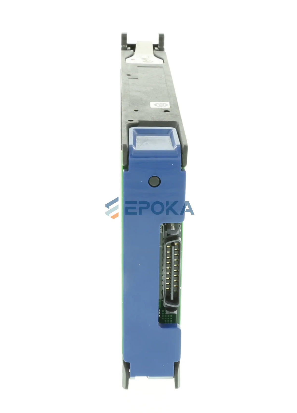 Disk 3TB 7.2K 3.5" 6Gb/ NL-SAS