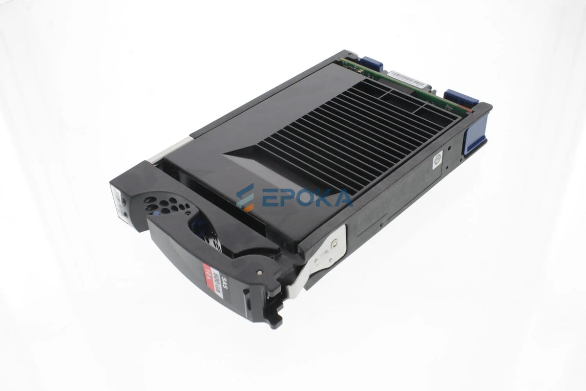 Disk 600GB 10K 3.5" 520bps