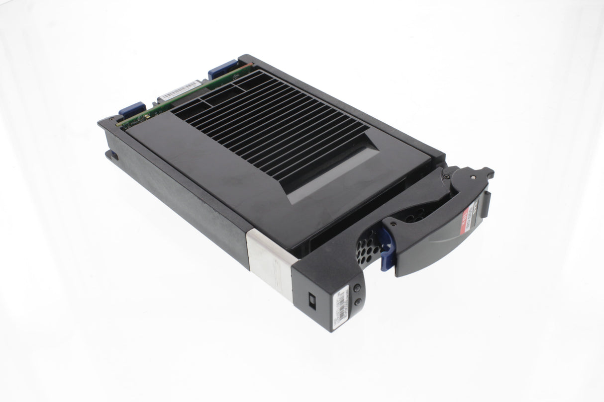 Disk 600GB 10K 3.5" 520bps
