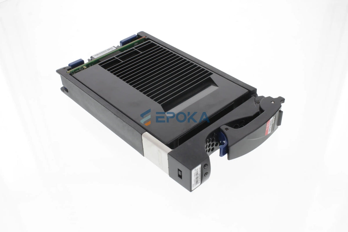 Disk 600GB 10K 3.5" 520bps