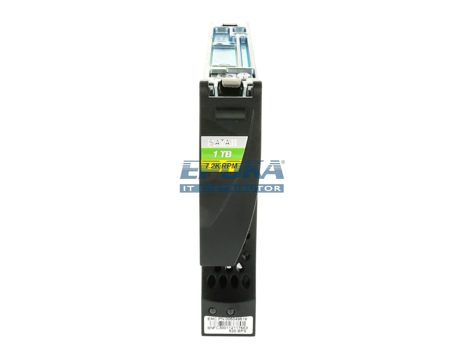 EMC 005049518 Disk 1TB 7.2K