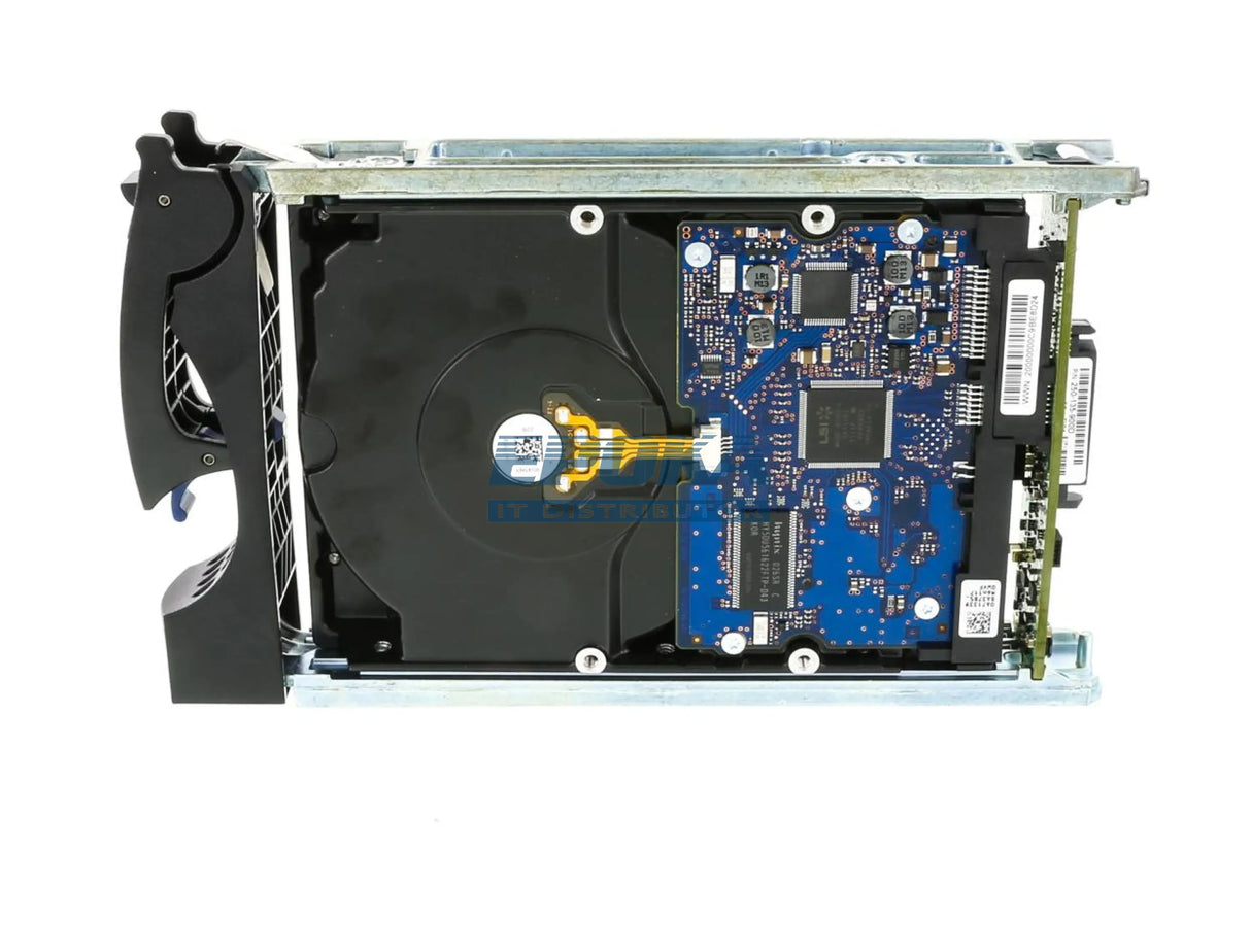 EMC 005049518 Disk 1TB 7.2K