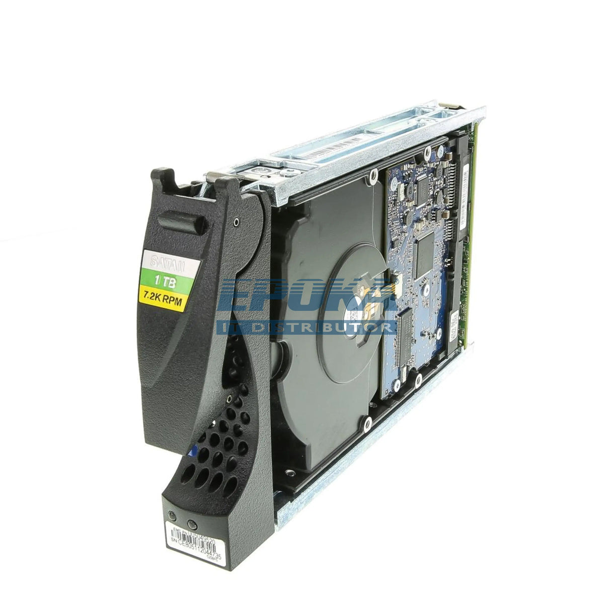 EMC 005049520 Disk 1TB 7.2K 4G SATA