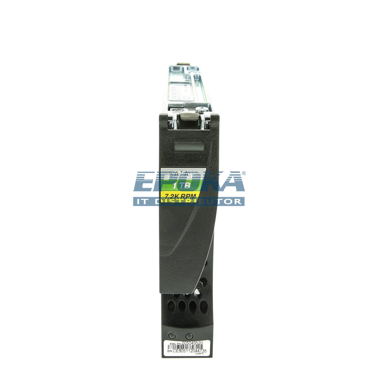 EMC 005049520 Disk 1TB 7.2K 4G SATA