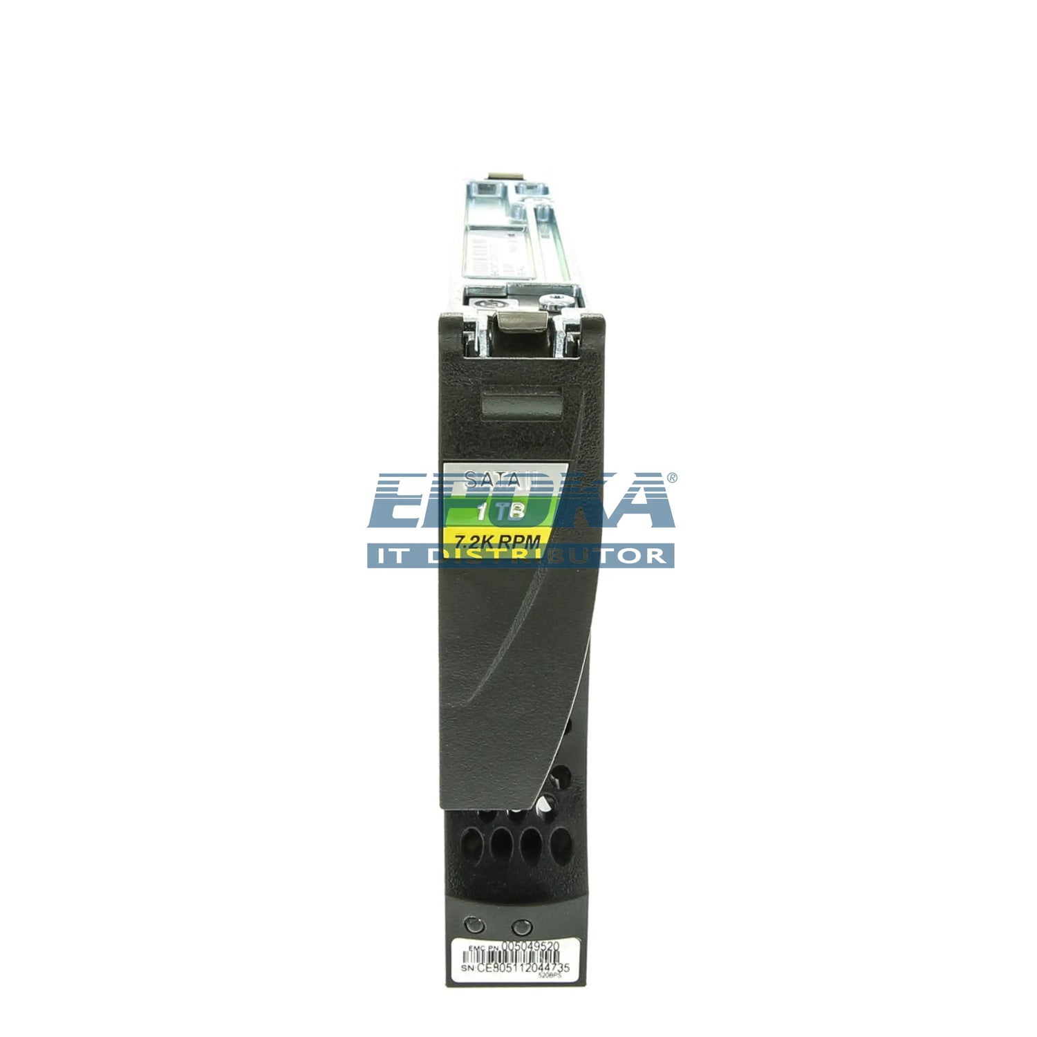 EMC 005049520 Disk 1TB 7.2K 4G SATA