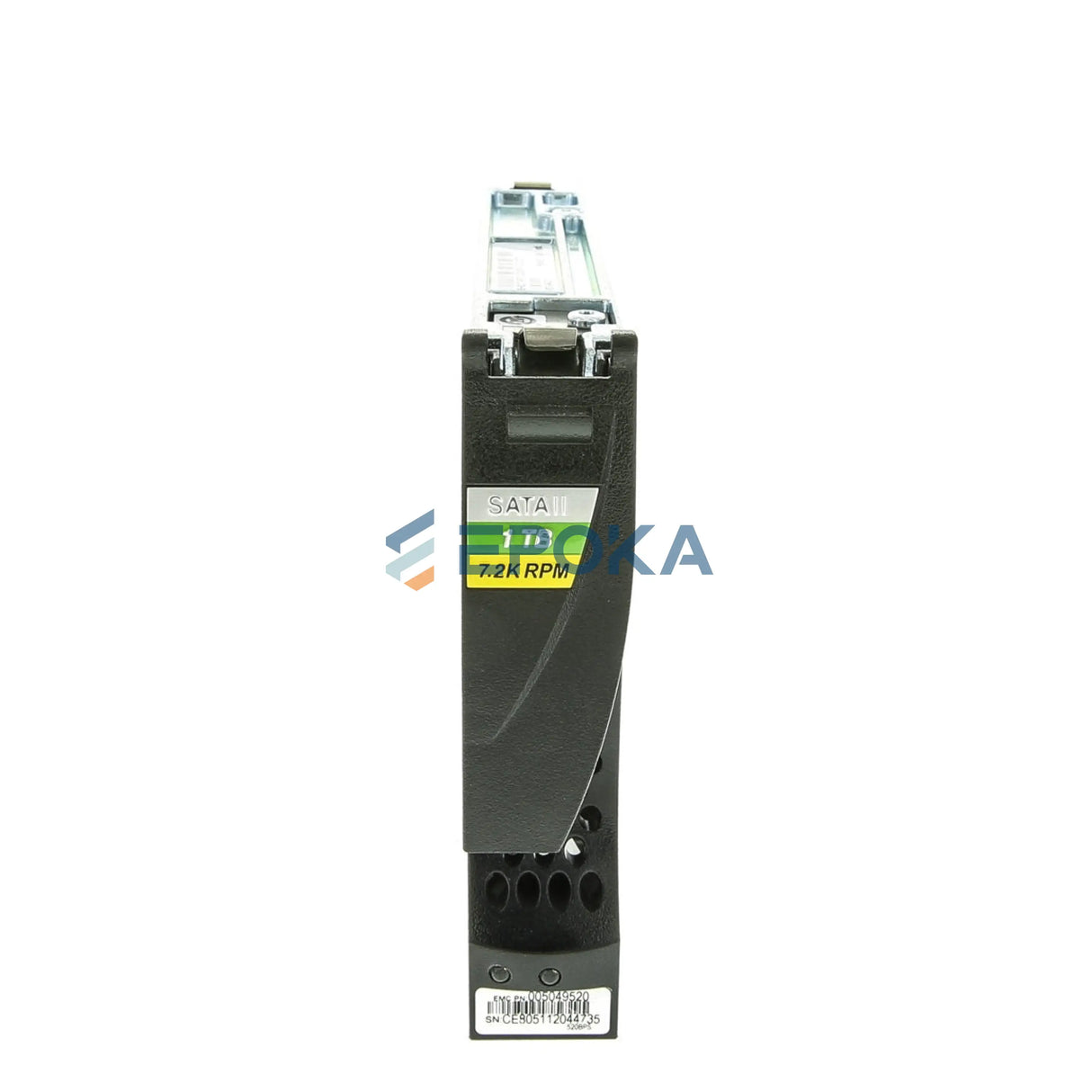 EMC 005049520 Disk 1TB 7.2K 4G SATA