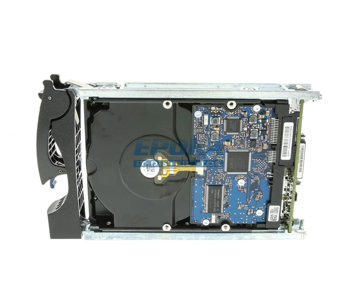 EMC 005049520 Disk 1TB 7.2K 4G SATA