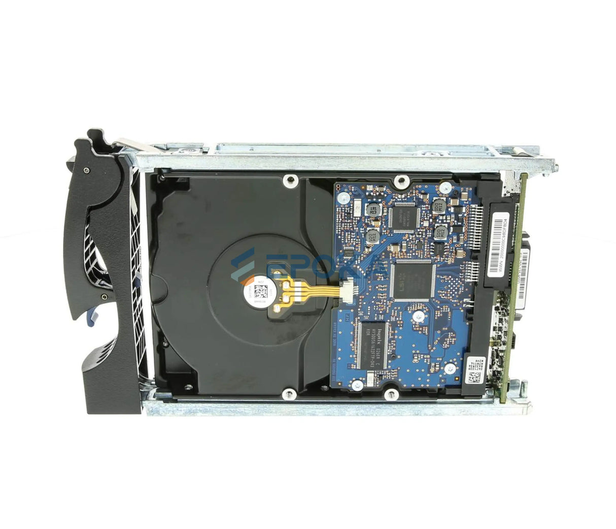 EMC 005049520 Disk 1TB 7.2K 4G SATA