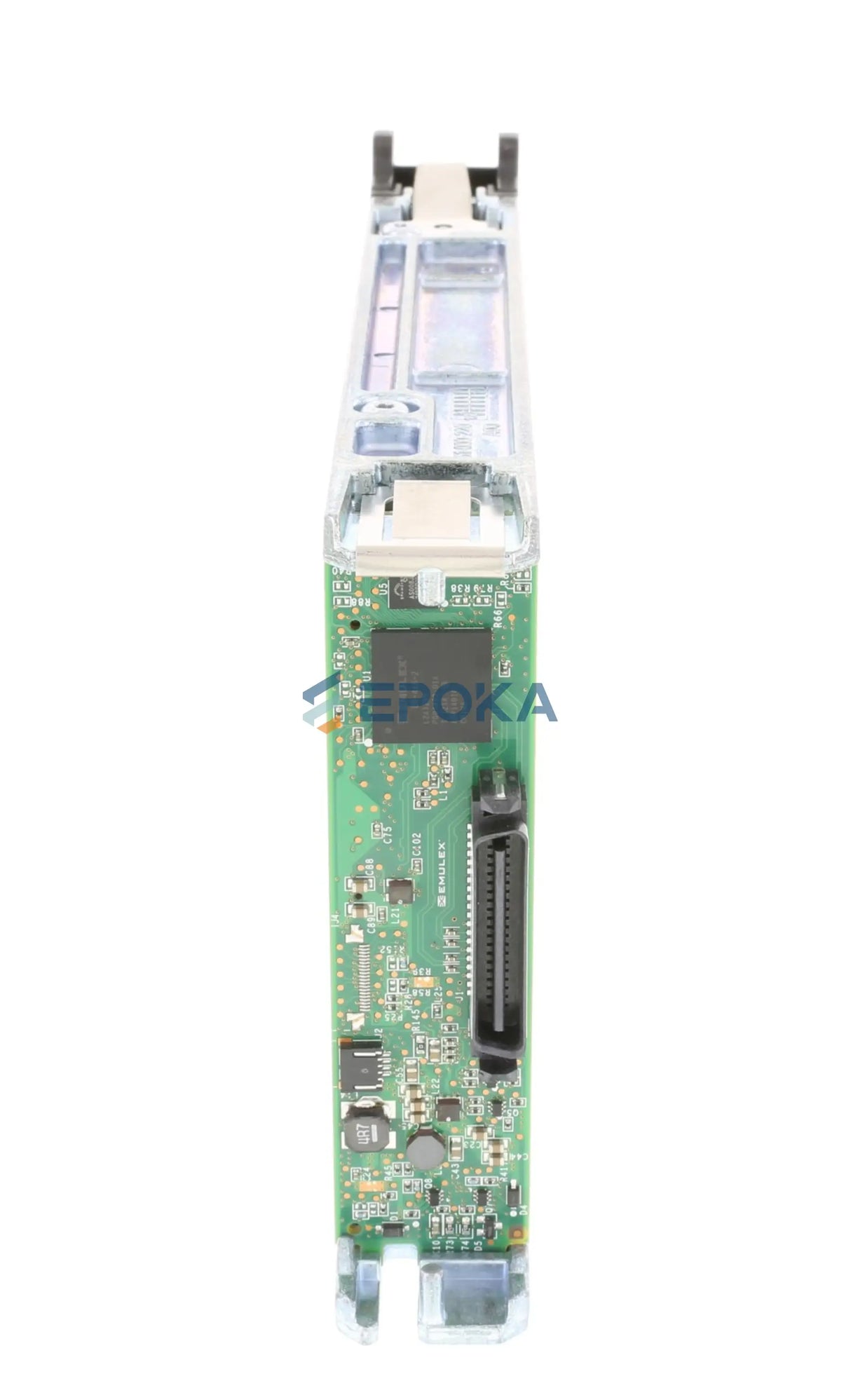 EMC 005049702 Disk 100GB 4G SSD FC