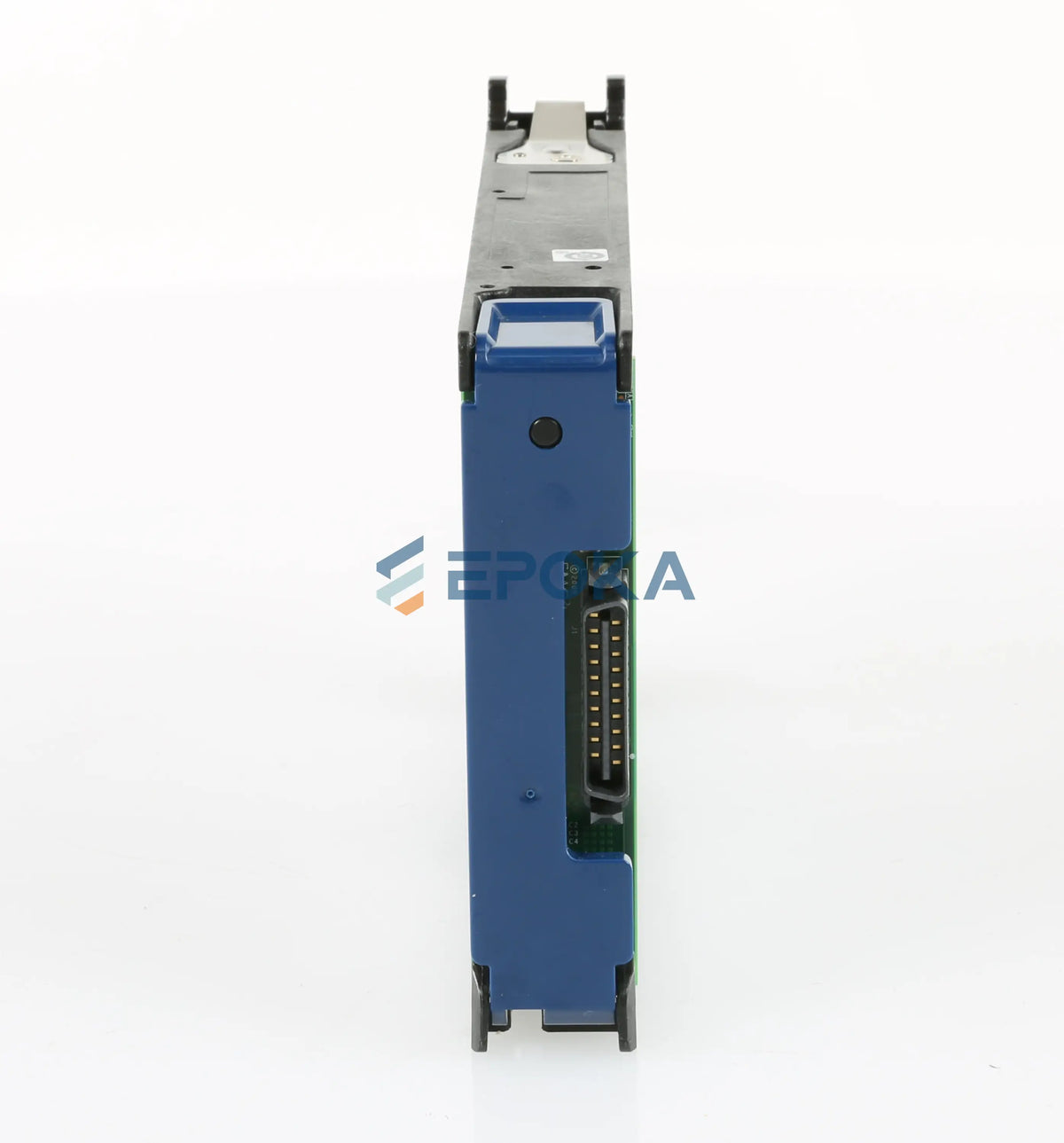 EMC 005049801 Disk 600GB 10K 3.5" 6Gb/se SAS