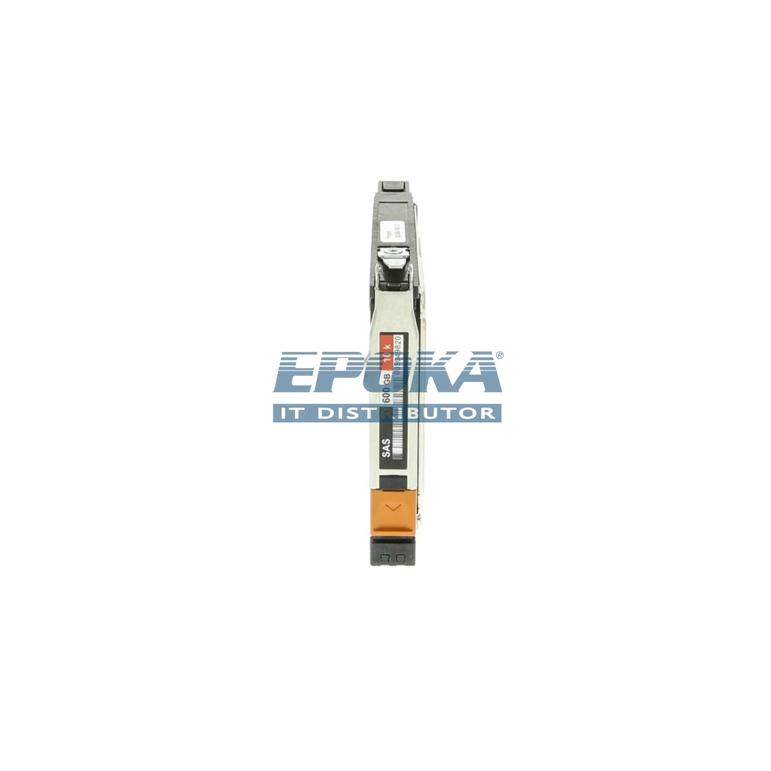 EMC 005049820 Disk 600GB 10K 2.5" 6Gb/se SAS