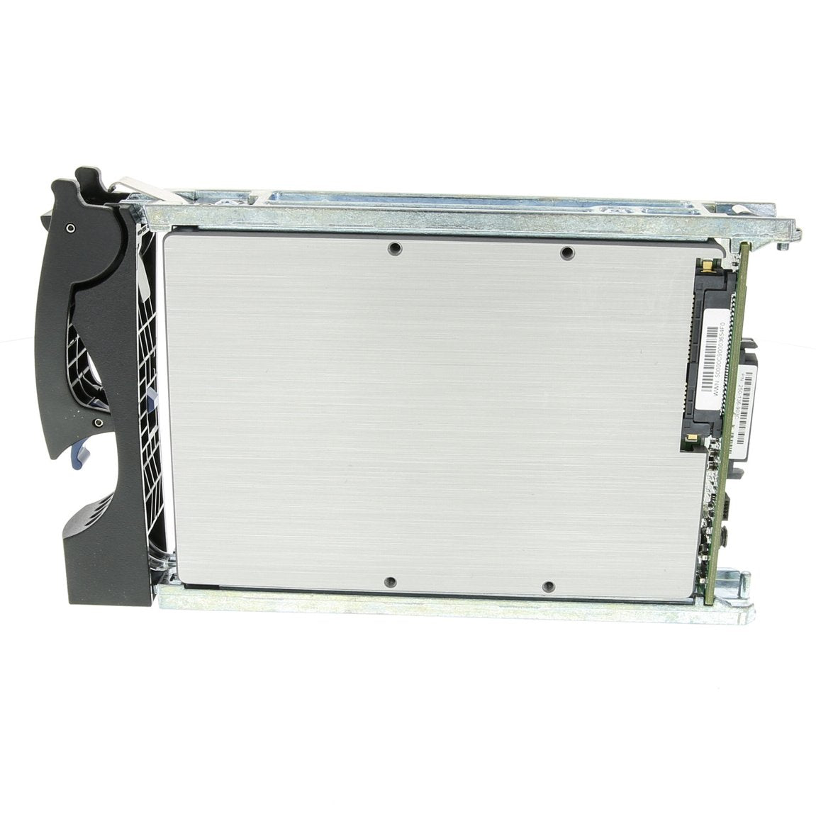 EMC 005049883 Disk 100GB 3.5" 6Gb/ SAS Flash