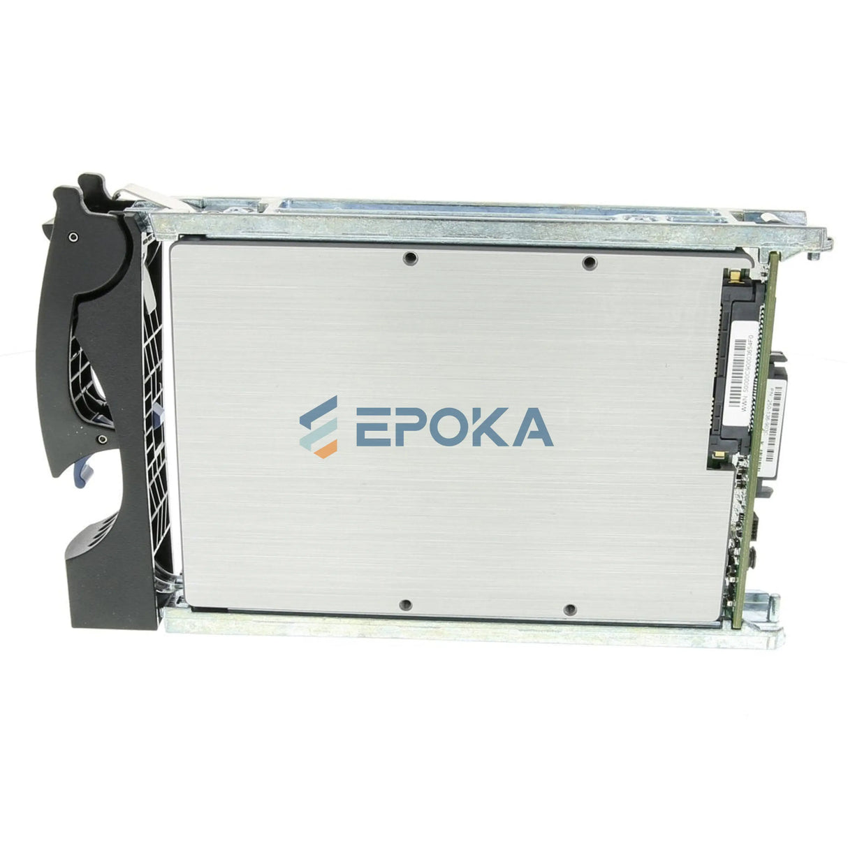 EMC 005049883 Disk 100GB 3.5" 6Gb/ SAS Flash