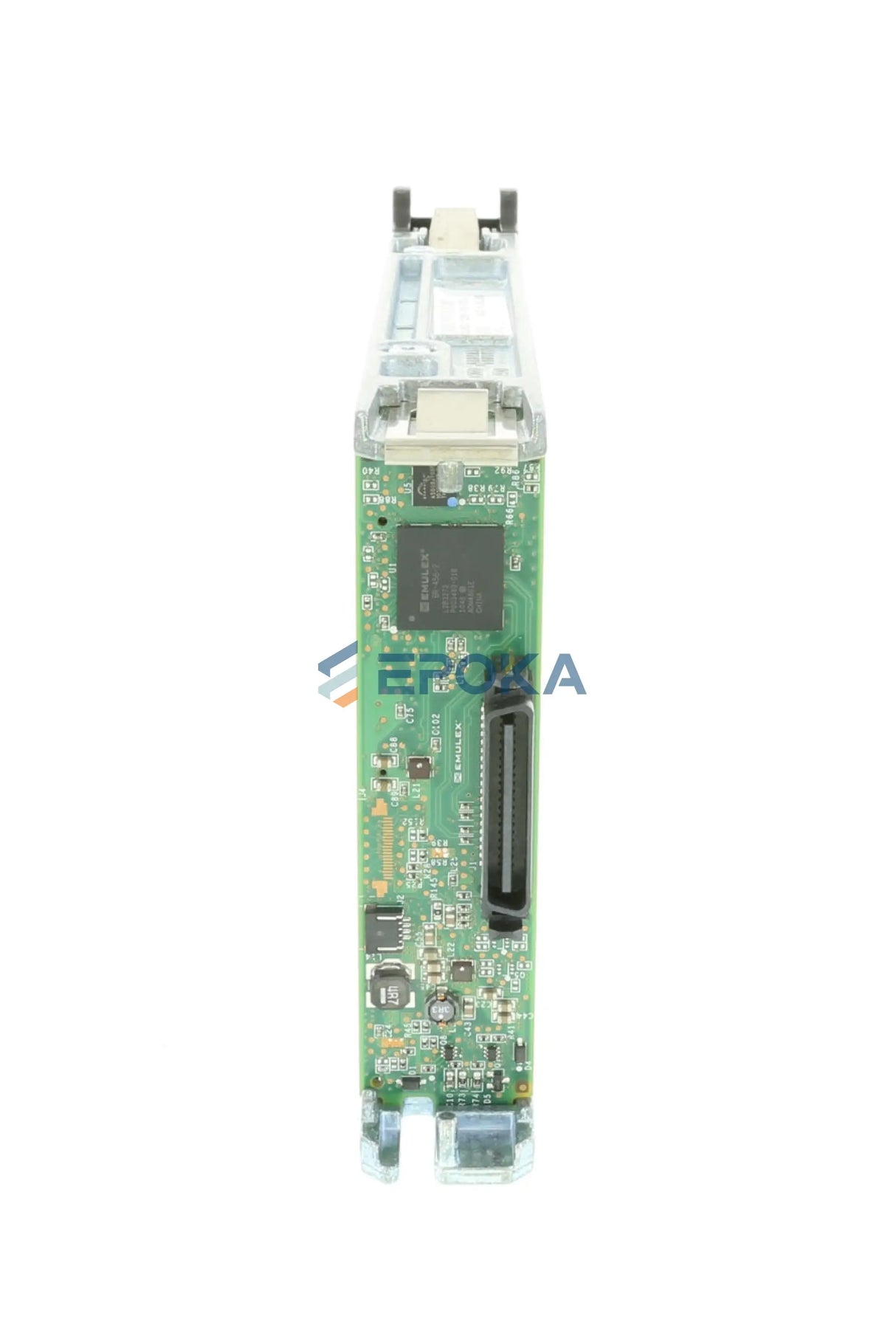 EMC 005049884 Disk 200GB 3.5" 6Gb/ SAS Flash