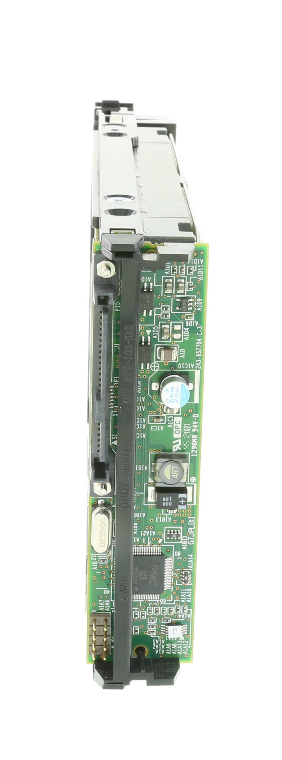 EMC 005050063 Disk 1TB 7.2K 3Gb/s 3.5" SATA