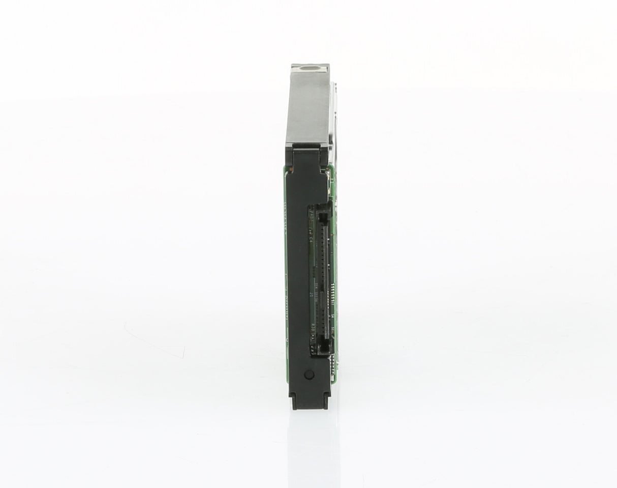 Disk 1.2TB 10K 2.5" 6Gb/se SAS