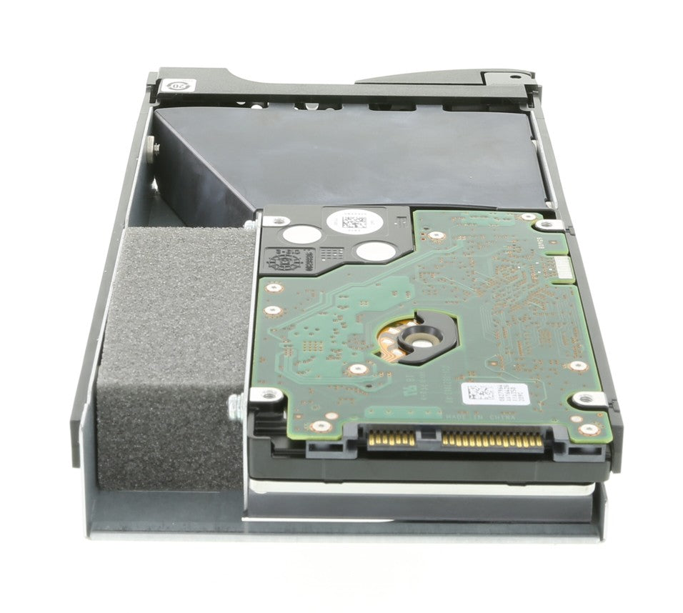 EMC 005050105 Disk 146GB 10K 3G SAS