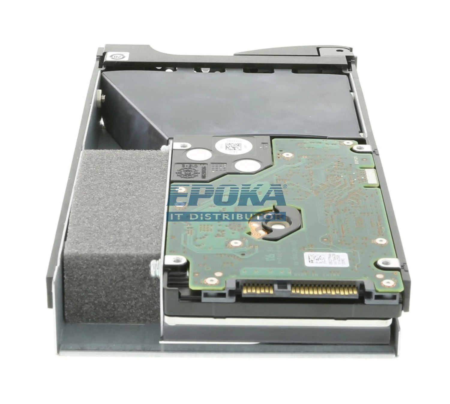 EMC 005050105 Disk 146GB 10K 3G SAS