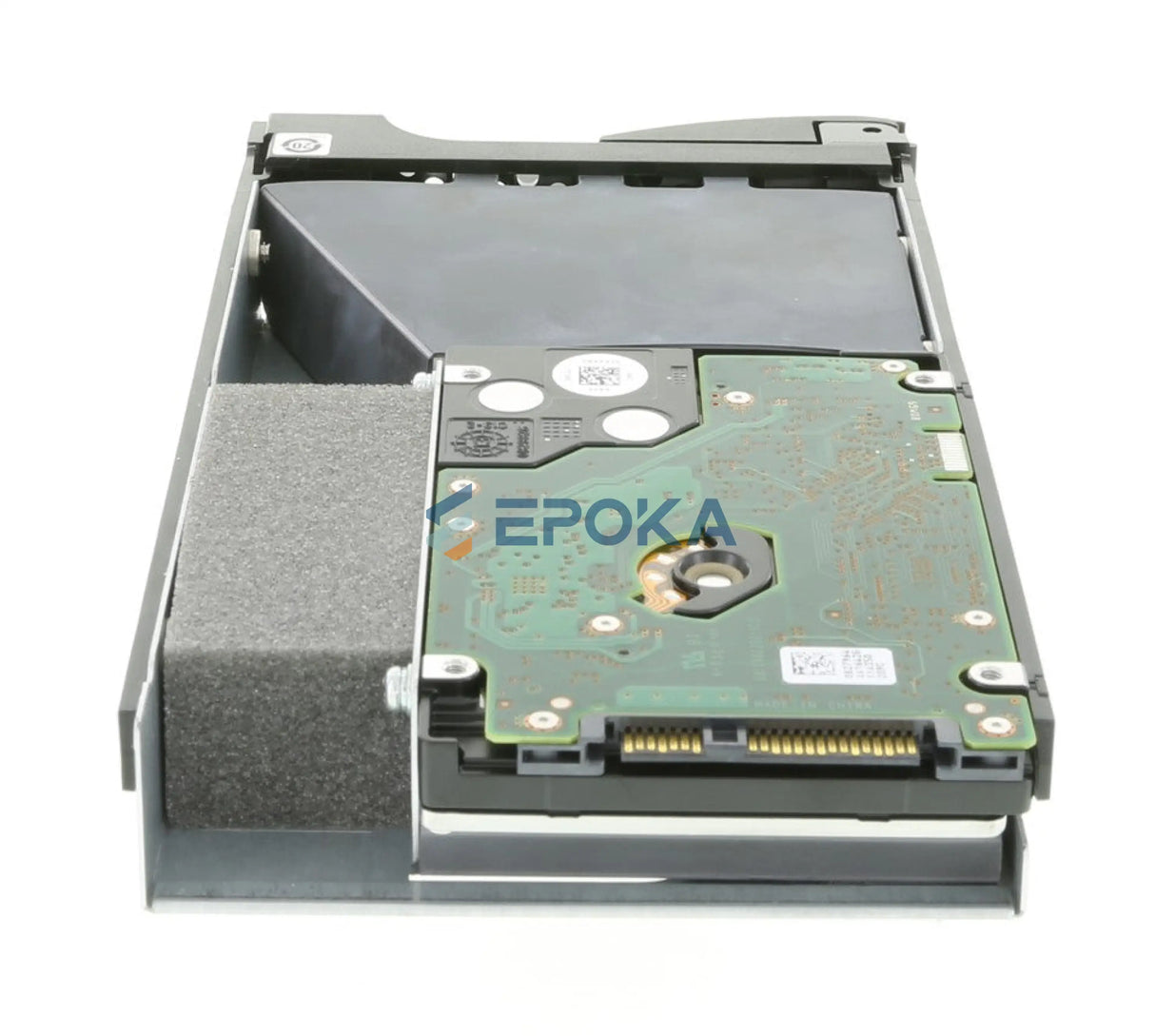 EMC 005050105 Disk 146GB 10K 3G SAS