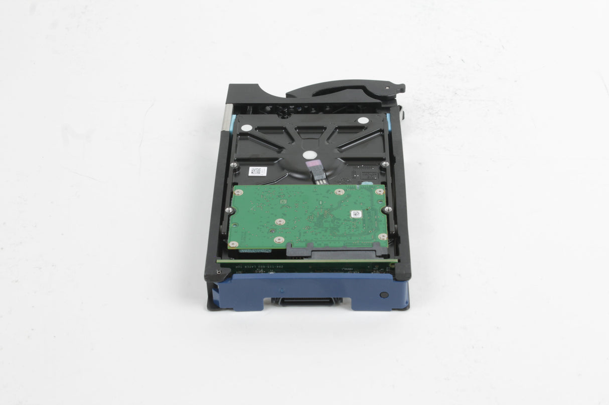 EMC 005050149 Disk 4TB 7.2K 3.5" 6Gb/sec SAS