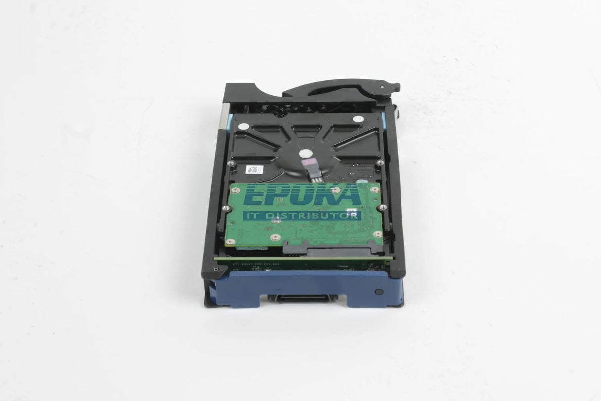 EMC 005050149 Disk 4TB 7.2K 3.5" 6Gb/sec SAS