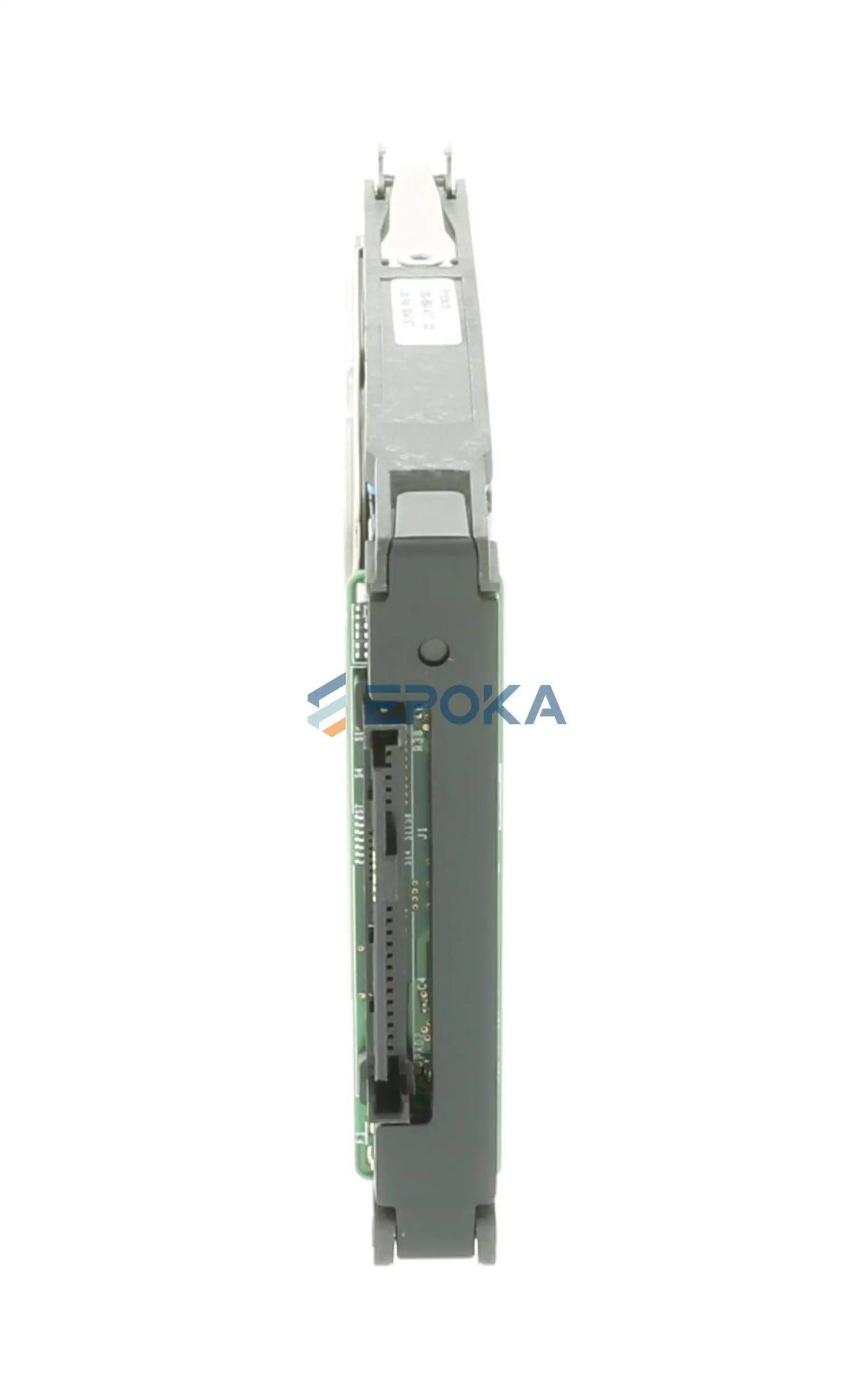 Disk 600GB 10K 2,5" 6Gb/se SAS