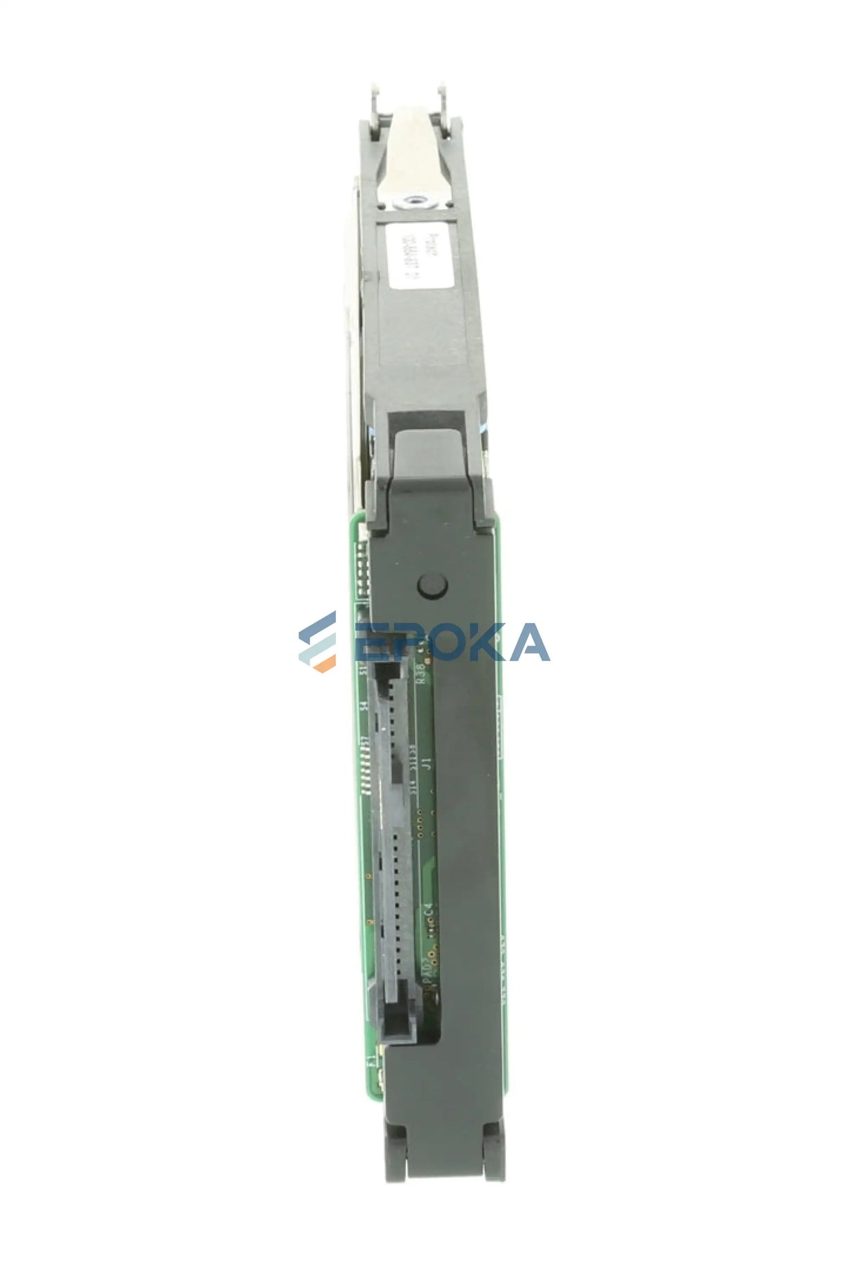 EMC 005050277 Disk 300GB 10K 2.5" 6Gb/se SAS