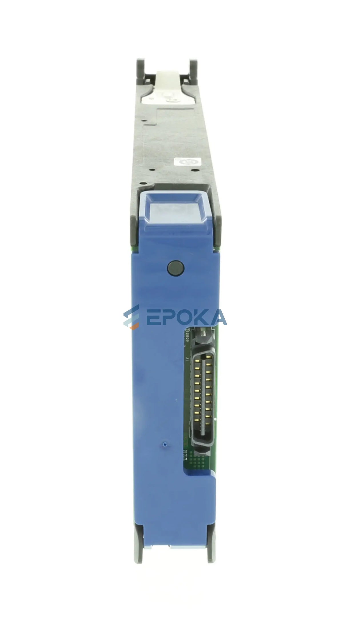 EMC 005050281 Disk 600GB 10K 3.5" 6Gb/se SAS